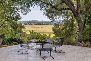 Single Family Residence,  Silverado trail, Napa, CA 94558 - 3