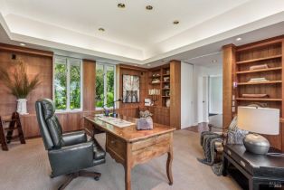 Single Family Residence,  Silverado trail, Napa, CA 94558 - 34