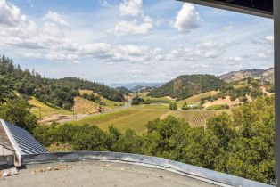 Single Family Residence,  Silverado trail, Napa, CA 94558 - 72