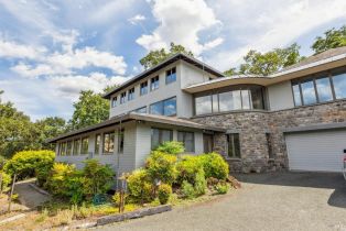 Single Family Residence,  Silverado trail, Napa, CA 94558 - 86