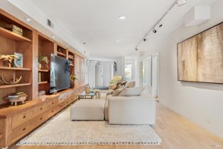 Single Family Residence,  Silverado trail, Napa, CA 94558 - 76