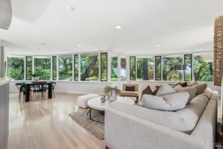 Single Family Residence,  Silverado trail, Napa, CA 94558 - 50