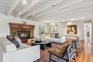 Single Family Residence,  Silverado trail, Napa, CA 94558 - 15