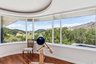 Single Family Residence,  Silverado trail, Napa, CA 94558 - 23