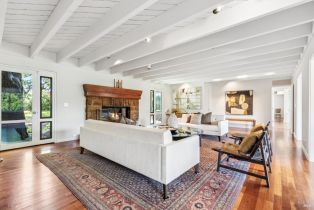 Single Family Residence,  Silverado trail, Napa, CA 94558 - 14