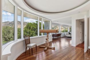 Single Family Residence,  Silverado trail, Napa, CA 94558 - 25