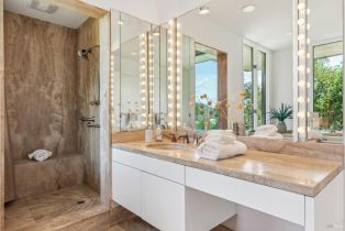 Single Family Residence,  Silverado trail, Napa, CA 94558 - 64