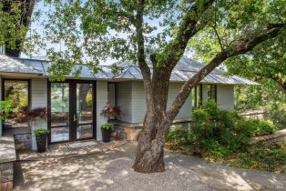 Single Family Residence,  Silverado trail, Napa, CA 94558 - 5