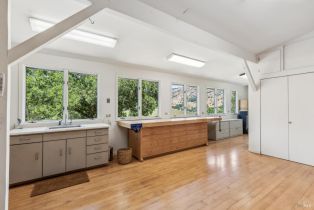 Single Family Residence,  Silverado trail, Napa, CA 94558 - 82