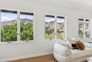 Single Family Residence,  Silverado trail, Napa, CA 94558 - 70