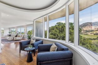 Single Family Residence,  Silverado trail, Napa, CA 94558 - 11