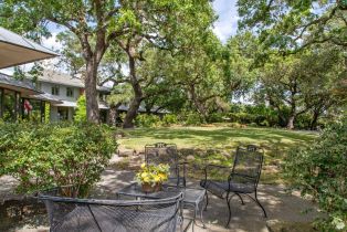 Single Family Residence,  Silverado trail, Napa, CA 94558 - 54