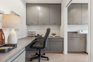 Single Family Residence,  Silverado trail, Napa, CA 94558 - 43