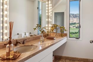 Single Family Residence,  Silverado trail, Napa, CA 94558 - 36