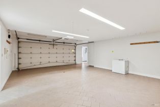 Single Family Residence,  Silverado trail, Napa, CA 94558 - 84