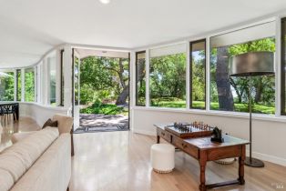 Single Family Residence,  Silverado trail, Napa, CA 94558 - 51