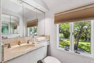 Single Family Residence,  Silverado trail, Napa, CA 94558 - 73