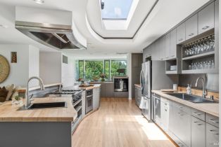 Single Family Residence,  Silverado trail, Napa, CA 94558 - 38