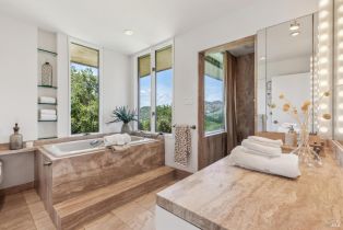 Single Family Residence,  Silverado trail, Napa, CA 94558 - 62