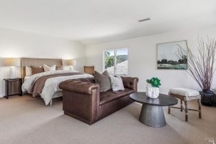 Single Family Residence,  Silverado trail, Napa, CA 94558 - 67