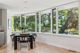 Single Family Residence,  Silverado trail, Napa, CA 94558 - 47