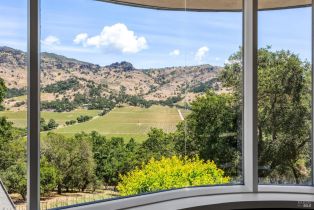 Single Family Residence,  Silverado trail, Napa, CA 94558 - 10