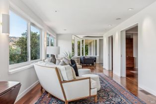 Single Family Residence,  Silverado trail, Napa, CA 94558 - 20