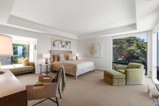 Single Family Residence, Hedgerow Close none, Sea Ranch, CA 95497 - 33