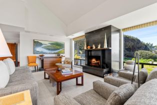 Single Family Residence, Hedgerow Close none, Sea Ranch, CA 95497 - 14