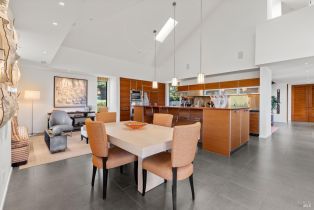 Single Family Residence, Hedgerow Close none, Sea Ranch, CA 95497 - 19