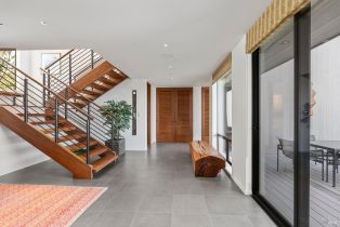 Single Family Residence, Hedgerow Close none, Sea Ranch, CA 95497 - 23