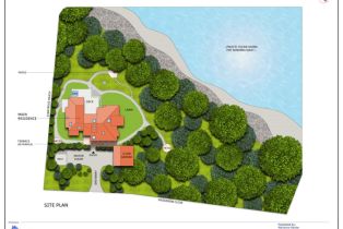 Single Family Residence, Hedgerow Close none, Sea Ranch, CA 95497 - 38