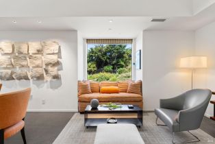 Single Family Residence, Hedgerow Close none, Sea Ranch, CA 95497 - 20