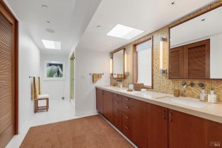 Single Family Residence, Hedgerow Close none, Sea Ranch, CA 95497 - 36