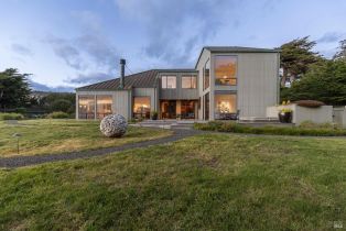 Single Family Residence, Hedgerow Close none, Sea Ranch, CA 95497 - 2