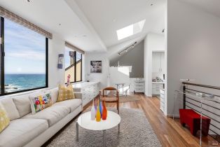 Single Family Residence, Hedgerow Close none, Sea Ranch, CA 95497 - 30