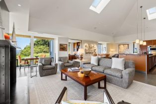 Single Family Residence, Hedgerow Close none, Sea Ranch, CA 95497 - 16
