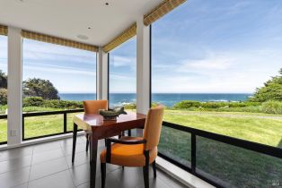 Single Family Residence, Hedgerow Close none, Sea Ranch, CA 95497 - 15