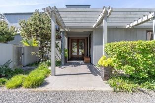 Single Family Residence, Hedgerow Close none, Sea Ranch, CA 95497 - 12