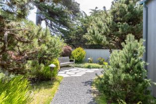 Single Family Residence, Hedgerow Close none, Sea Ranch, CA 95497 - 4