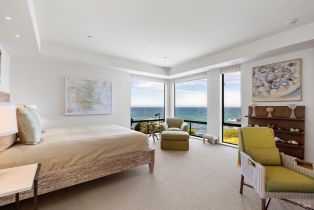 Single Family Residence, Hedgerow Close none, Sea Ranch, CA 95497 - 34