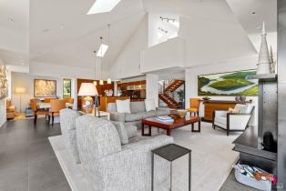 Single Family Residence, Hedgerow Close none, Sea Ranch, CA 95497 - 18