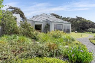 Single Family Residence, Hedgerow Close none, Sea Ranch, CA 95497 - 11