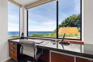 Single Family Residence, Hedgerow Close none, Sea Ranch, CA 95497 - 17