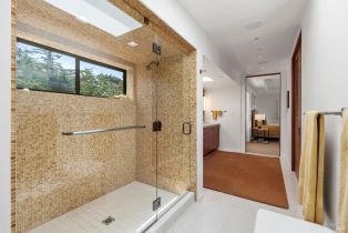 Single Family Residence, Hedgerow Close none, Sea Ranch, CA 95497 - 37