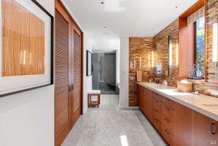 Single Family Residence, Hedgerow Close none, Sea Ranch, CA 95497 - 26