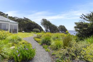 Single Family Residence, Hedgerow Close none, Sea Ranch, CA 95497 - 9