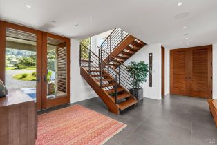 Single Family Residence, Hedgerow Close none, Sea Ranch, CA 95497 - 13