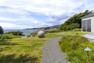 Single Family Residence, Hedgerow Close none, Sea Ranch, CA 95497 - 6