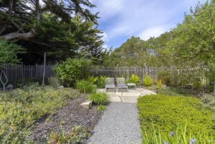 Single Family Residence, Hedgerow Close none, Sea Ranch, CA 95497 - 10